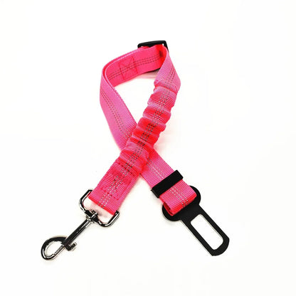 SafePaws  Car Seat Belt