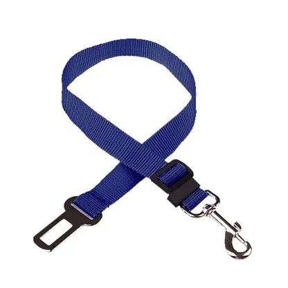 SafePaws  Car Seat Belt