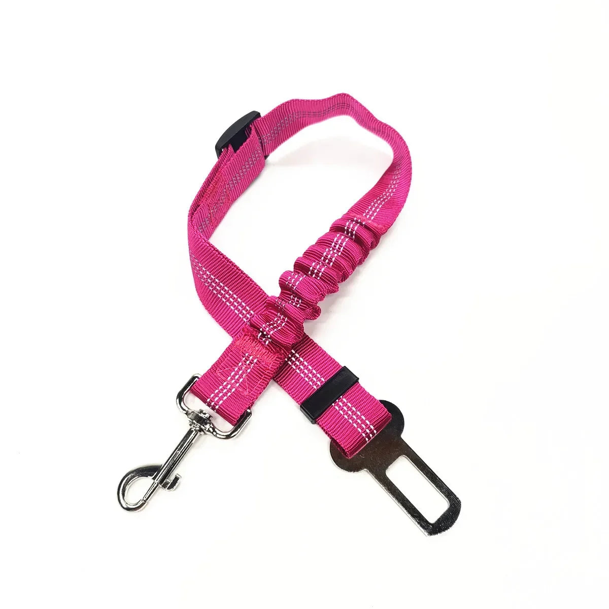 SafePaws  Car Seat Belt