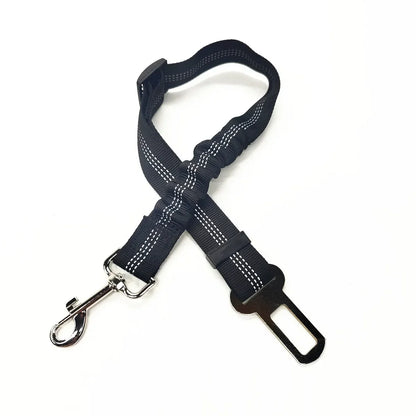 SafePaws  Car Seat Belt