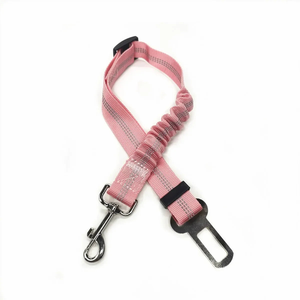 SafePaws  Car Seat Belt